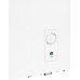 REFRIGERATOR FFC250EW STD