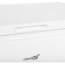 REFRIGERATOR FFC250EW STD