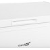 REFRIGERATOR FFC250EW STD