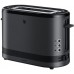 WMF Kitchen Minis Deep Black