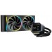 Deepcool LM240 (R-LM240-BKDMMC-1)