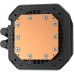 Deepcool LM240 (R-LM240-BKDMMC-1)