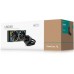 Deepcool LM240 (R-LM240-BKDMMC-1)