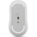 Lenovo Accessories Yoga Bluetooth Silent Mouse (Seashell)