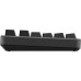 Sony INZONE KBD-H75  Gaming USB QWERTY American international Czarny