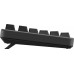 Sony INZONE KBD-H75  Gaming USB QWERTY American international Czarny