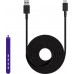 Sony INZONE KBD-H75  Gaming USB QWERTY American international Czarny