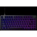 Sony INZONE KBD-H75  Gaming USB QWERTY American international Czarny