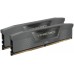 Corsair Vengeance, DDR5, 32 GB, 6000MHz, CL36 (CMK32GX5M2F6000Z36)