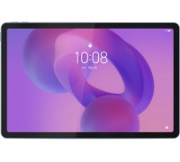 Lenovo Idea Tab 11-inch 128 GB 5G Blue (WithAFM0483SE)