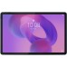 Lenovo Idea Tab 11-inch 128 GB 5G Blue (WithAFM0483SE)
