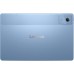 Lenovo Idea Tab 11-inch 128 GB 5G Blue (WithAFM0483SE)