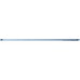 Lenovo Idea Tab 11-inch 128 GB 5G Blue (WithAFM0483SE)