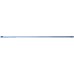 Lenovo Idea Tab 11-inch 128 GB 5G Blue (WithAFM0483SE)
