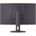 LG UltraGear 32G600A-B