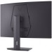 LG UltraGear 32G600A-B