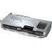 Gigabyte Radeon RX 9070 XT Gaming OC ICE 16GB GDDR6 (GV-R907XGAMINGOCICE-16GD)
