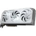 Gigabyte Radeon RX 9070 XT Gaming OC ICE 16GB GDDR6 (GV-R907XGAMINGOCICE-16GD)