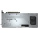 Gigabyte Radeon RX 9070 XT Gaming OC ICE 16GB GDDR6 (GV-R907XGAMINGOCICE-16GD)