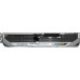 Gigabyte Radeon RX 9070 XT Gaming OC ICE 16GB GDDR6 (GV-R907XGAMINGOCICE-16GD)