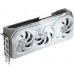 Gigabyte Radeon RX 9070 XT Gaming OC ICE 16GB GDDR6 (GV-R907XGAMINGOCICE-16GD)