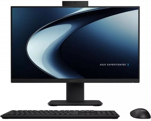 Asus All in One P440VAK-BPC391X- i7-13620H | 23,8' | 16GB | 1TB | W11Pro