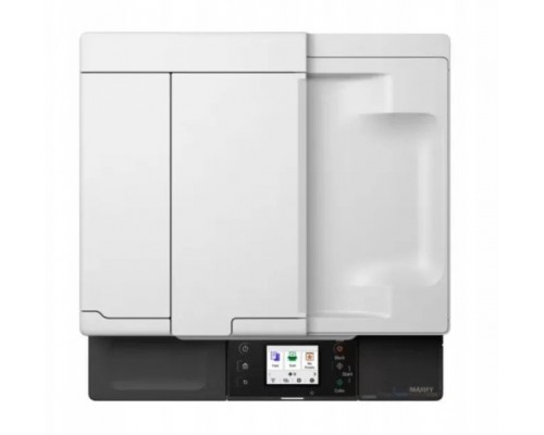 MFP Canon MAXIFY GX2040 EB2