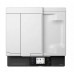 MFP Canon MAXIFY GX2040 EB2