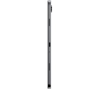 Galaxy Tab A11+ 11-inch 6GB 128GB 5G SM-X236B Graphite (SM-X236BWithAREUE)