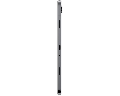Galaxy Tab A11+ 11-inch 6GB 128GB 5G SM-X236B Graphite (SM-X236BWithAREUE)