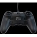 Pad Lexip X SOLO LEVELING Controller Hunters Guild