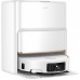 Mova Z60 Ultra Roller Complete White
