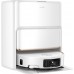 Mova Z60 Ultra Roller Complete White