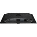Asus ROG Strix WOLED XG27AQDMGR (90LM0CC0-B01171)