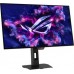 Asus ROG Strix WOLED XG27AQDMGR (90LM0CC0-B01171)