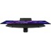 Asus ROG Strix WOLED XG27AQDMGR (90LM0CC0-B01171)