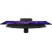 Asus ROG Strix WOLED XG27AQDMGR (90LM0CC0-B01171)