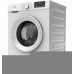 Beko B1WFK2604WEE