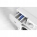 Beko B1WFK2604WEE