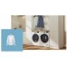Beko B1WFK2604WEE