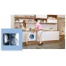 Beko B1WFK2604WEE