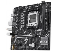 PRIME B850M-F WIFI