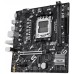 PRIME B850M-F WIFI