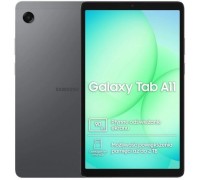 Samsung Galaxy Tab A11 8.7-inch 64 GB 4G Gray (SM-X135FWithAAEEE)