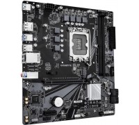 Intel B760 Gigabyte B760M H V2
