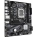 Intel B760 Gigabyte B760M H V2