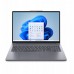Laptop Lenovo IdeaPad Slim 3 16ARP10 Ryzen 5 7535HS / 16 GB / 512 GB / W11 (83K80043NT)