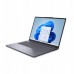 Laptop Lenovo IdeaPad Slim 3 16ARP10 Ryzen 5 7535HS / 16 GB / 512 GB / W11 (83K80043NT)