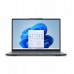 Laptop Lenovo IdeaPad Slim 3 16ARP10 Ryzen 5 7535HS / 16 GB / 512 GB / W11 (83K80043NT)