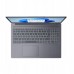 Laptop Lenovo IdeaPad Slim 3 16ARP10 Ryzen 5 7535HS / 16 GB / 512 GB / W11 (83K80043NT)